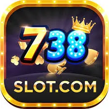 738slots — ikon APK