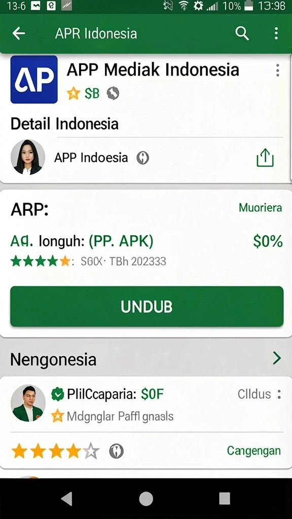 Level baru yang menantang dengan rintangan unik.