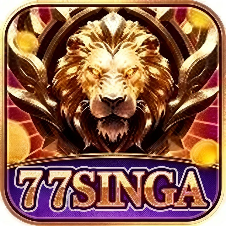 77singa — ikon APK