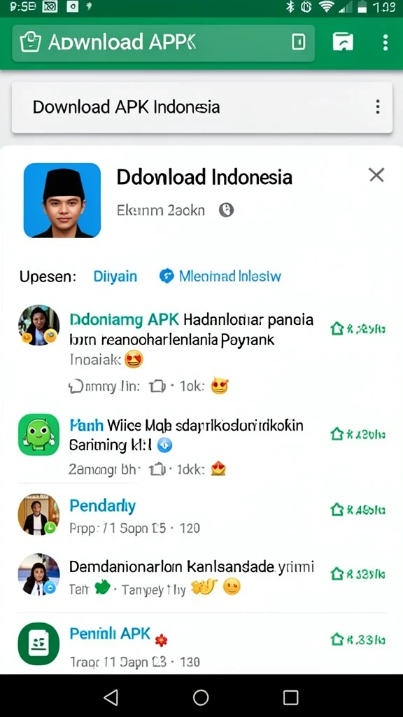 Menawarkan berbagai tema slot yang menarik.