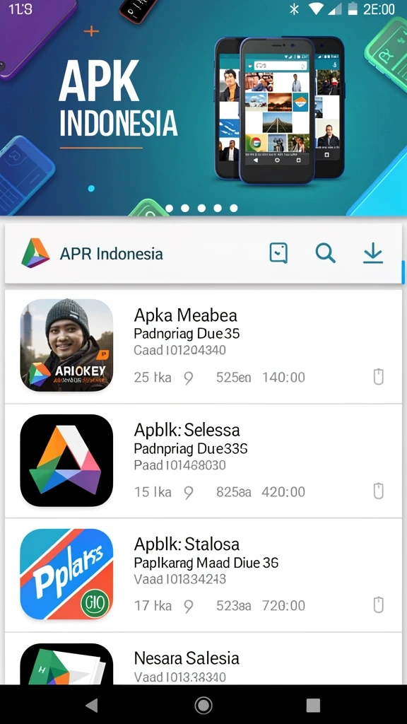 Level menantang yang membutuhkan strategi.