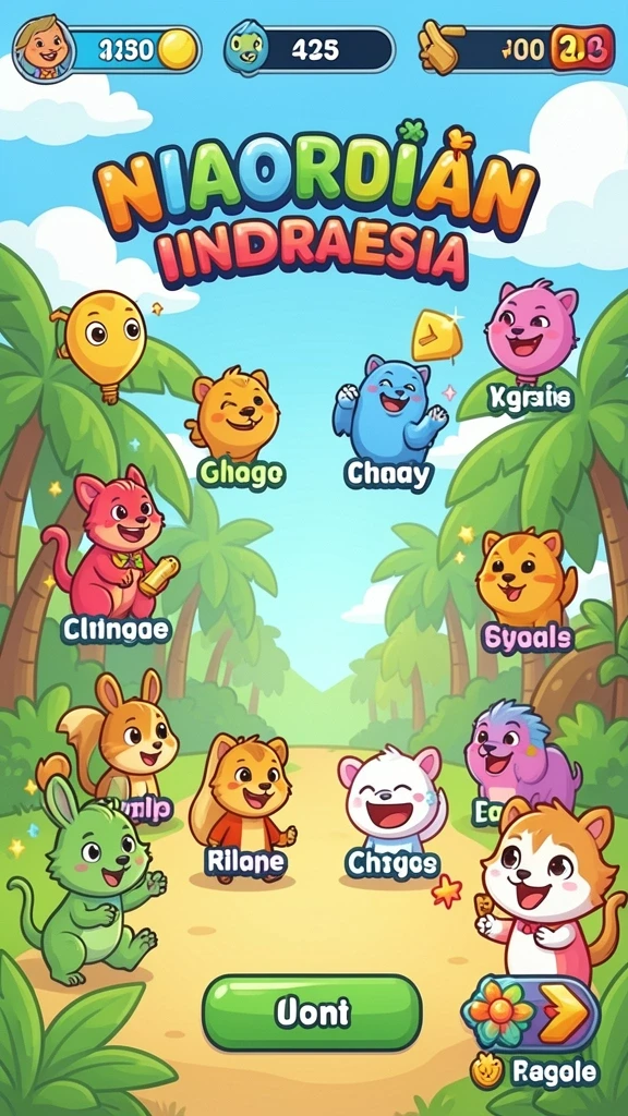 Komunitas aktif yang mendukung di HAKIM4D.