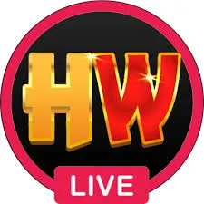hokiwon — ikon APK