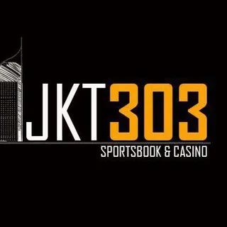 jkt303 — ikon APK