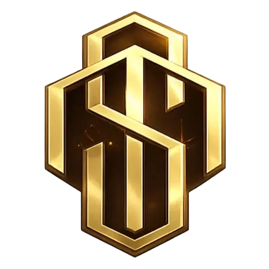 sangtoto — ikon APK