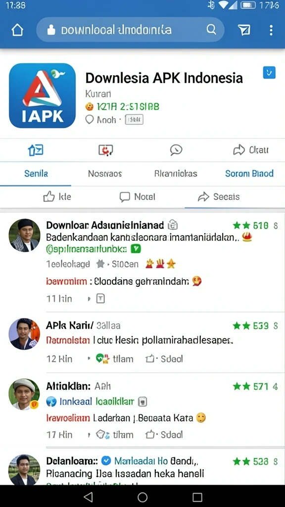 Momen menegangkan saat menghadapi musuh di langit.
